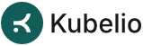 autorackhub.com